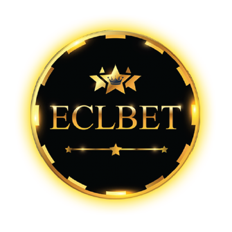 ECLBET casino